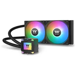 THERMALTAKE LA240 ARGB Sync