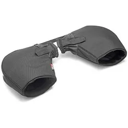 Givi, Motorrad Zubehör, Universalärmel mit Handschutz tm421