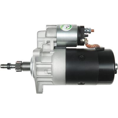AS-PL Starter s0142 für VW