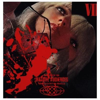 Closer To Grey - Chromatics, CD