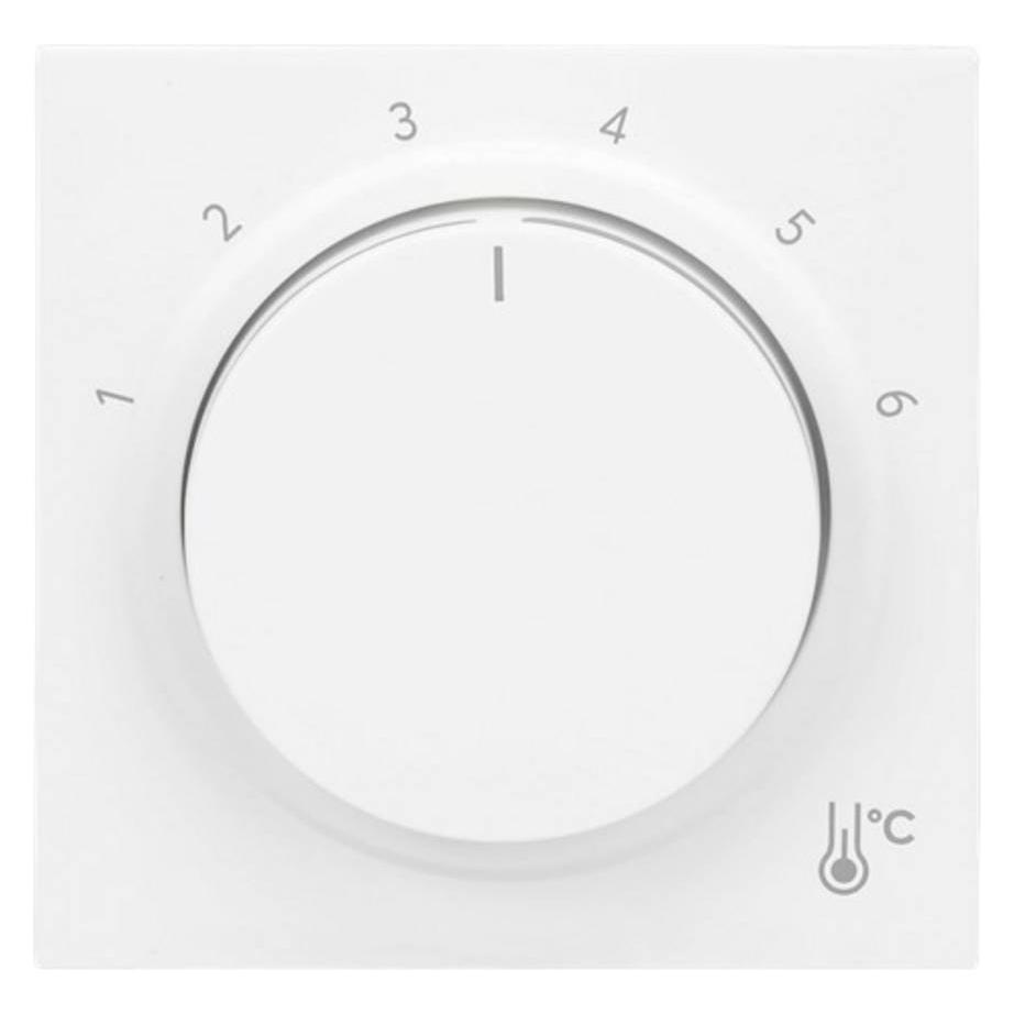 Busch-Jaeger Zentralscheibe (2CKA001710A4206)