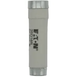 Eaton Sicherungseinsatz Nieders. FUSE 20A D#25D16R