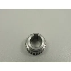 Optimum Zahnriemenscheibe MH25SV / MH25SPV | 03338160336