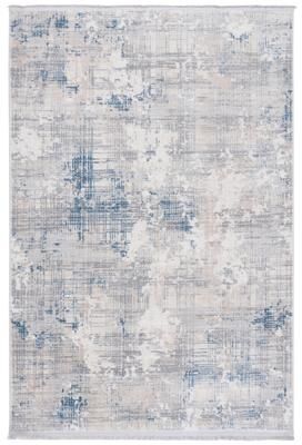 SAFAVIEH Whisper Felia Contemporary Rug