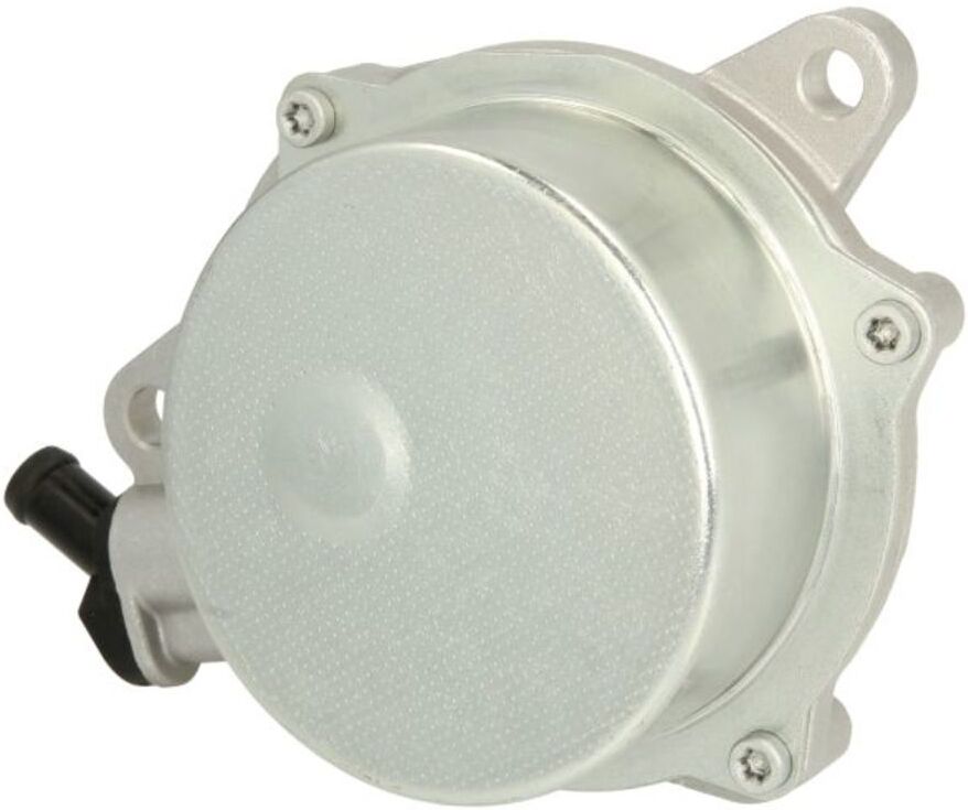 Unterdruckpumpe, Bremsanlage ENGITECH ENT400026
