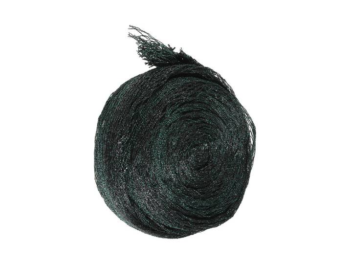 Oase Teichnetz 4 × 8 m