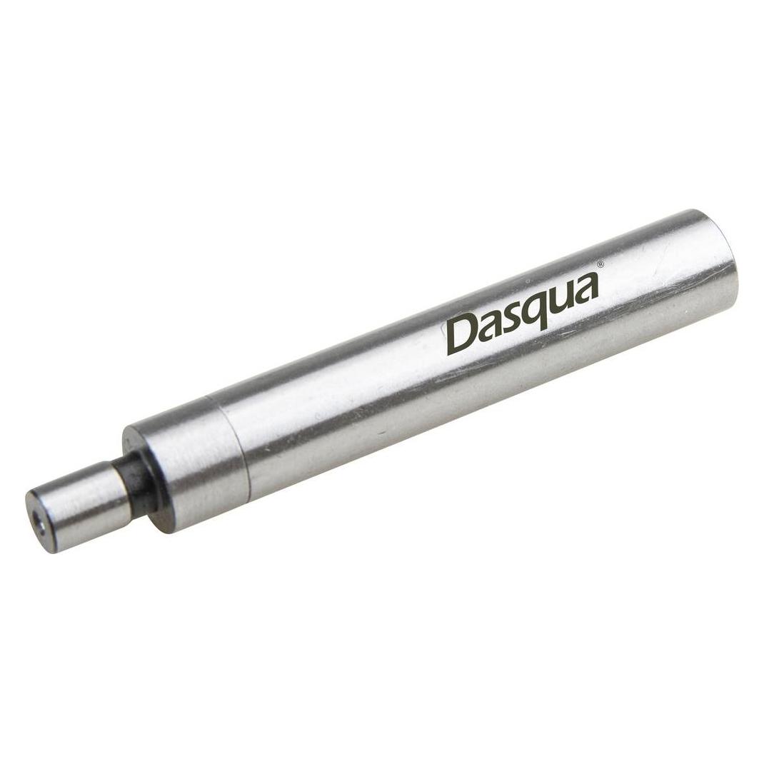 Dasqua Kantentaster, Schaft 10 mm, Kontaktpunkt 6 mm (5761-0015)