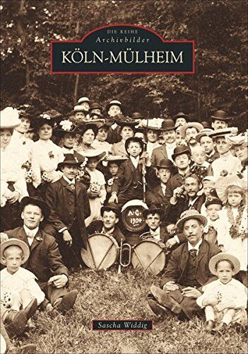 Sascha Widdig - Köln-Mülheim - Preis vom 07.10.2026 11:45:10 h