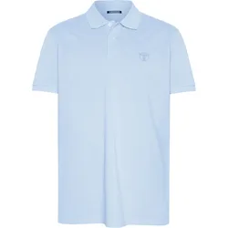 Chiemsee Marsa Polo Shirt - blau