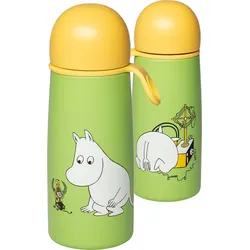 Arabia Finland Mumin Thermoskanne Mumin 450 ml