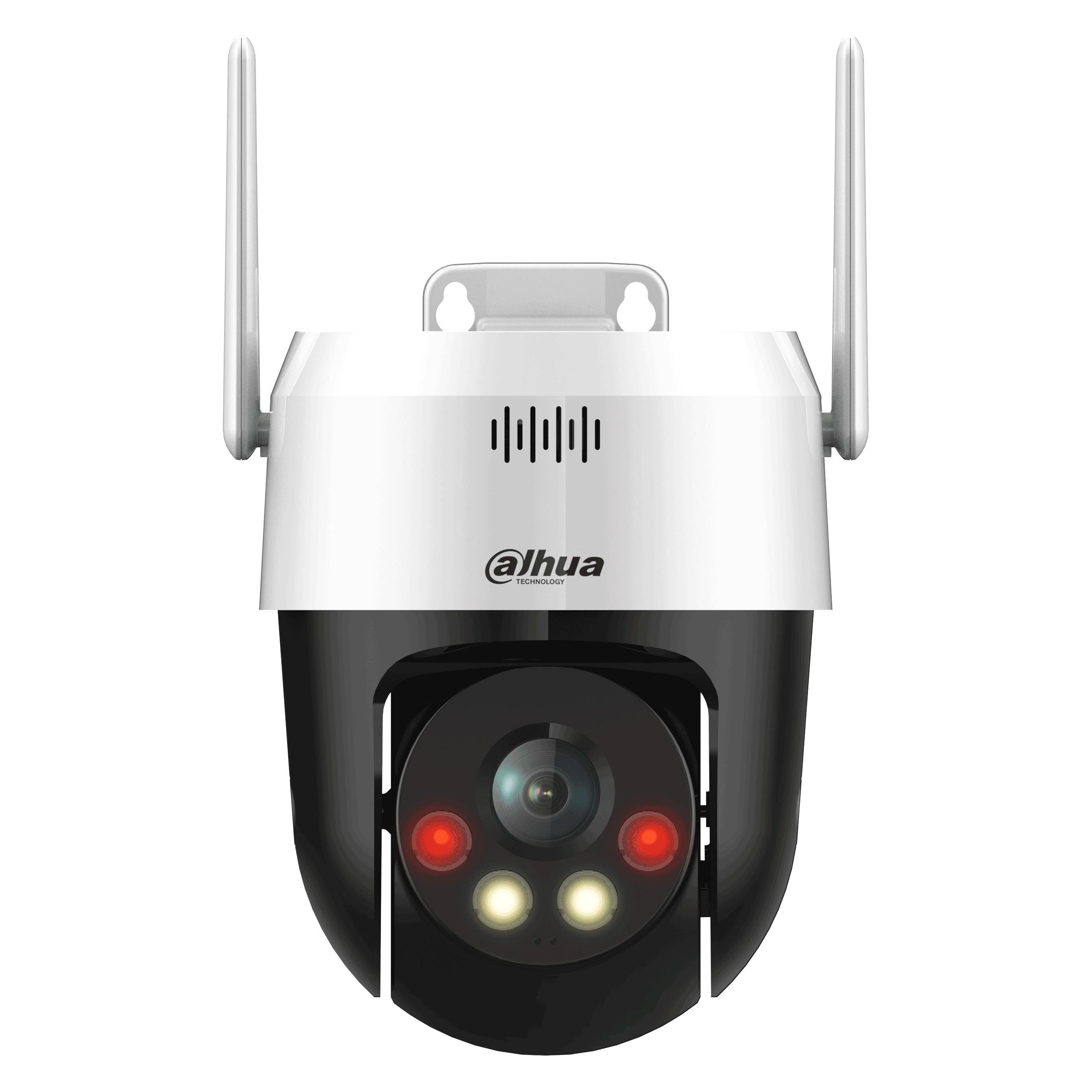 Dahua DH-P3AE-PV (2304 x 1296 Pixels) (DH-P3AE-PV)