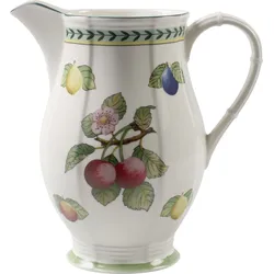 French Garden Fleurence Kanne 2,1 l