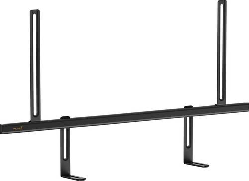 My Wall "HZ33L" Soundbar-Halterung 1 St.