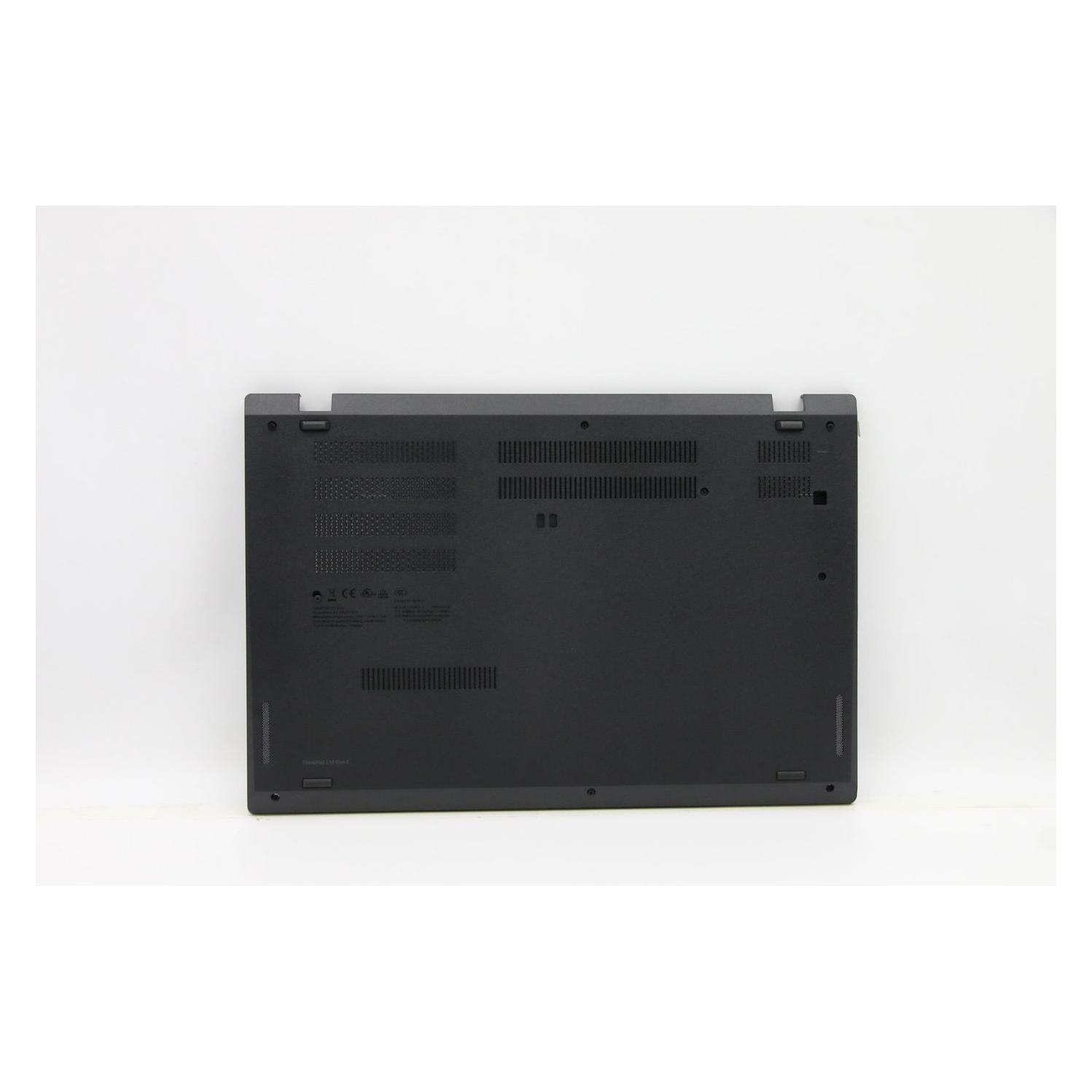 Lenovo Thor2.0 AMD FRU COVER Thor (5CB0Z69344)
