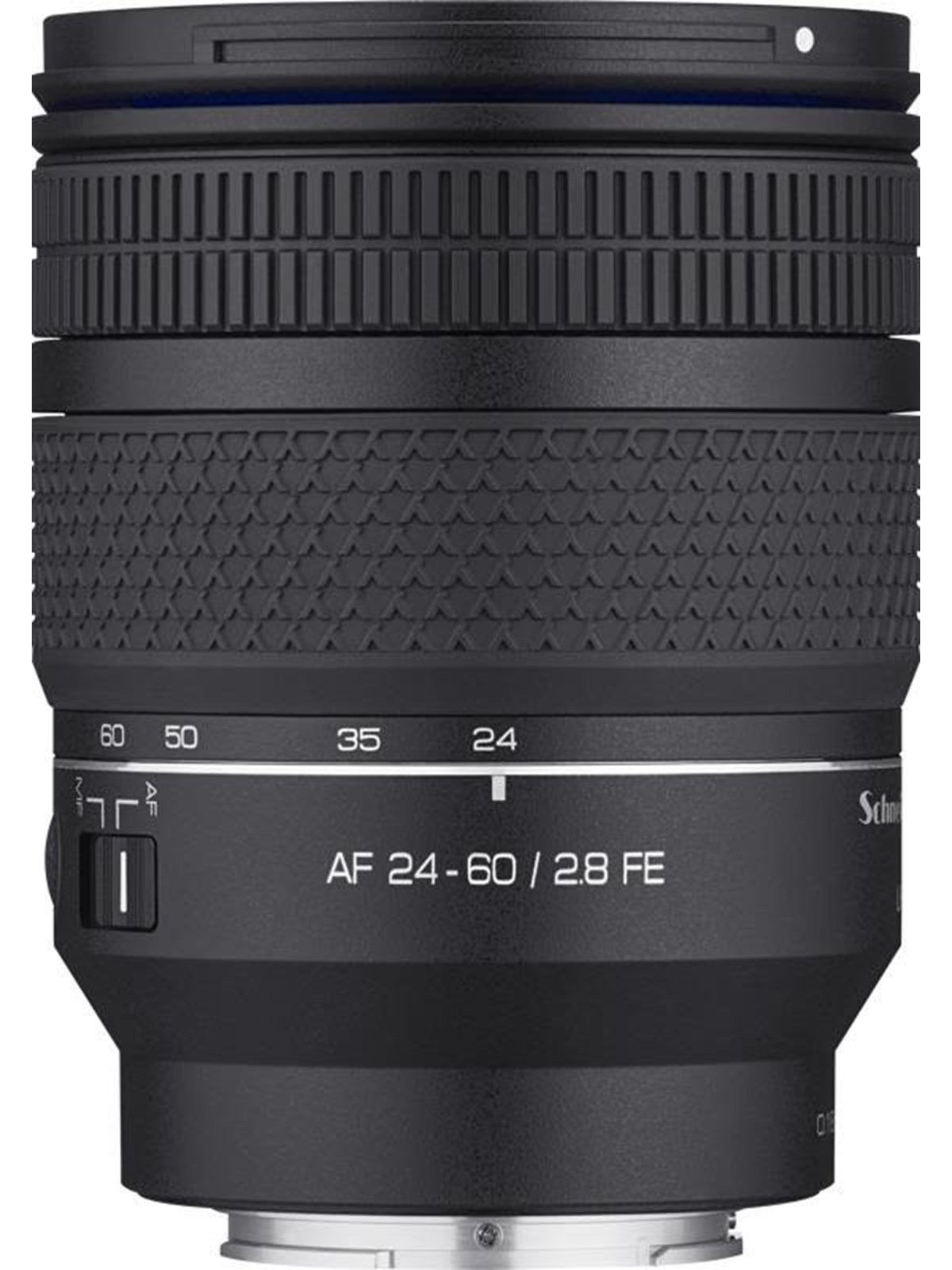 SAMYANG AF 24-60mm F/2.8 Sony FE