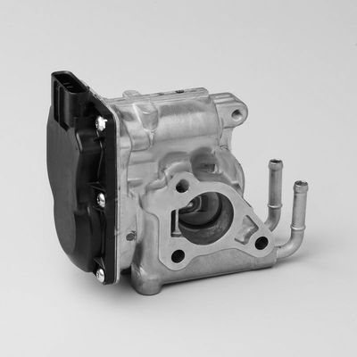 DENSO DEG-0104 EGR valve