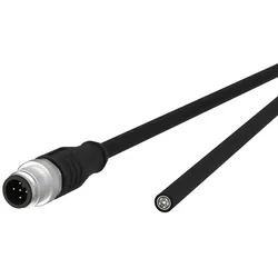 Metz Connect Sensor-/Aktorleitung 142MGA10010