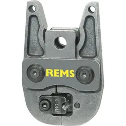 Trennzange REMS M8 für Rems Power- und Akkupressen