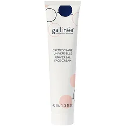 40ml gallinée Universal Face Cream