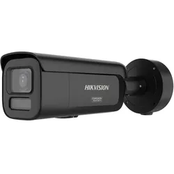 HIKVISION DS-2CD2647G3-LIZSY(2.8-12mm) BLACK Bullet 4MP ColorVu
