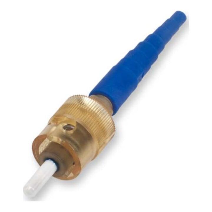 Corning UniCam ST-Stecker E9 SuperPC-Polierung 95-200-51)