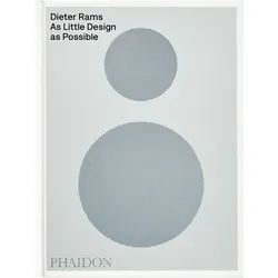 Dieter Rams, Fachbücher von Sophie Lovell, Jonathan Ive