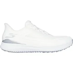 Skechers Golfschuhe Damen Golf Flight, weiss