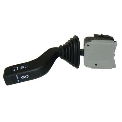 METZGER AUTOTEILE Lenkstockschalter 0916058 für Opel