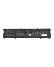 ASUS B3400C Battery COS POLY C31N2204 Batterie 11,55 V (0B200-03760300)