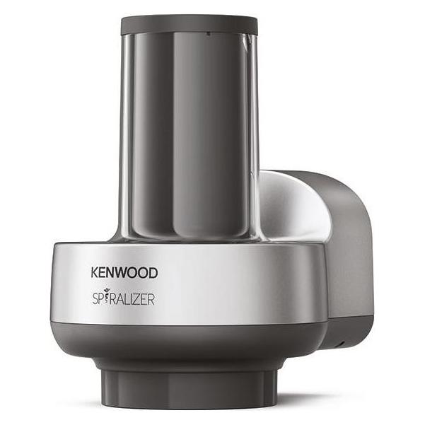 Kenwood Spiralschneider KAX700PL (AW20010015)