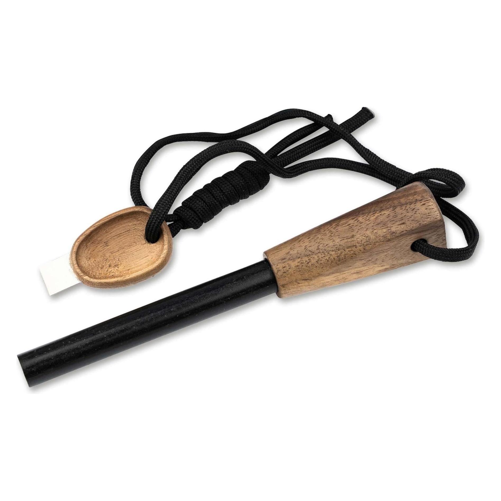 Naturensöhne Feuer Starter (09NA008)