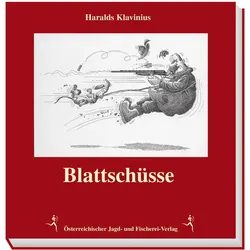 Haralds Klavinius, Ratgeber von Haralds Klavinius