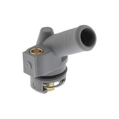 TOPRAN Thermostat, Ölkühlung 306 065 für Ford