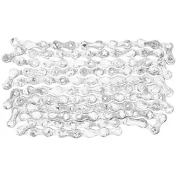 Ceramicspeed, Velokette, (12-fach)