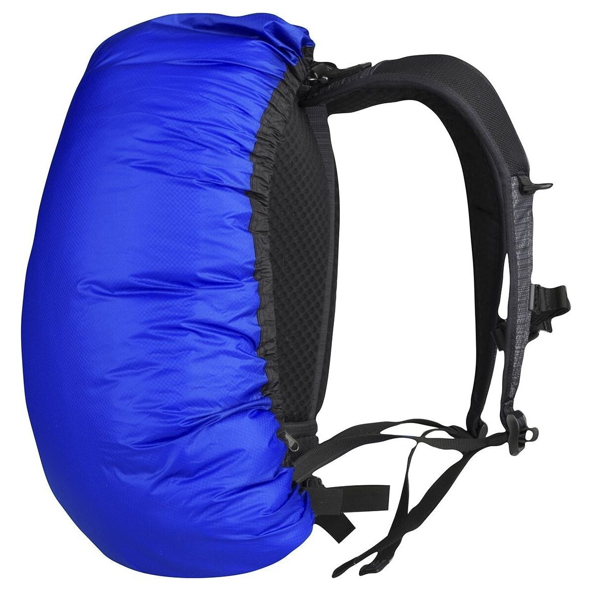 Sea to Summit Ultra-sil Pack Cover lime M APCSILMLI