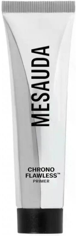 Chrono flawles primer Mesauda