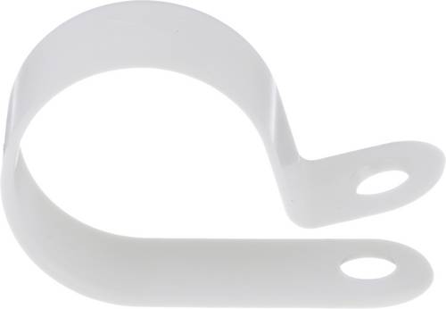 Panduit Cable Clamp Kabelhalter schraubbar CCH62-S10-C