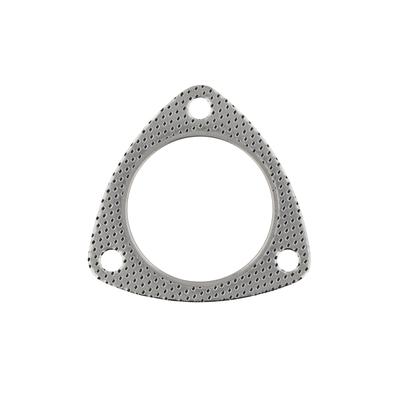 TOPRAN Dichtung, Abgasrohr 107 211 vor Katalysator für VW
