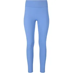 Athlecia Blossom Leggings Damen 2300 - granada sky 38
