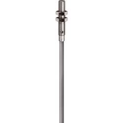 Contrinex Näherungsschalter Induktiv DW-AD-603-M4 320 920 065 M4 bündig PNP (Ø x L) 4 mm x 22 mm