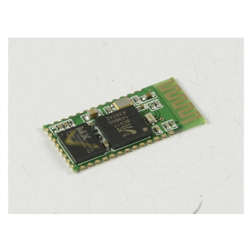 Allnet ALL-B-62 Development board Bluetooth module Zubehör für Entwicklungsplatinen (ALL-B-62)