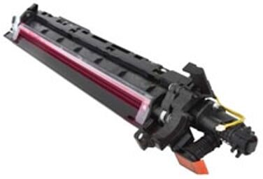 Konica Minolta DV-315M revelador magenta