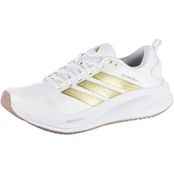 adidas SUPERNOVA EASE 2 Laufschuhe Damen | Gr. 40 | beige - beige