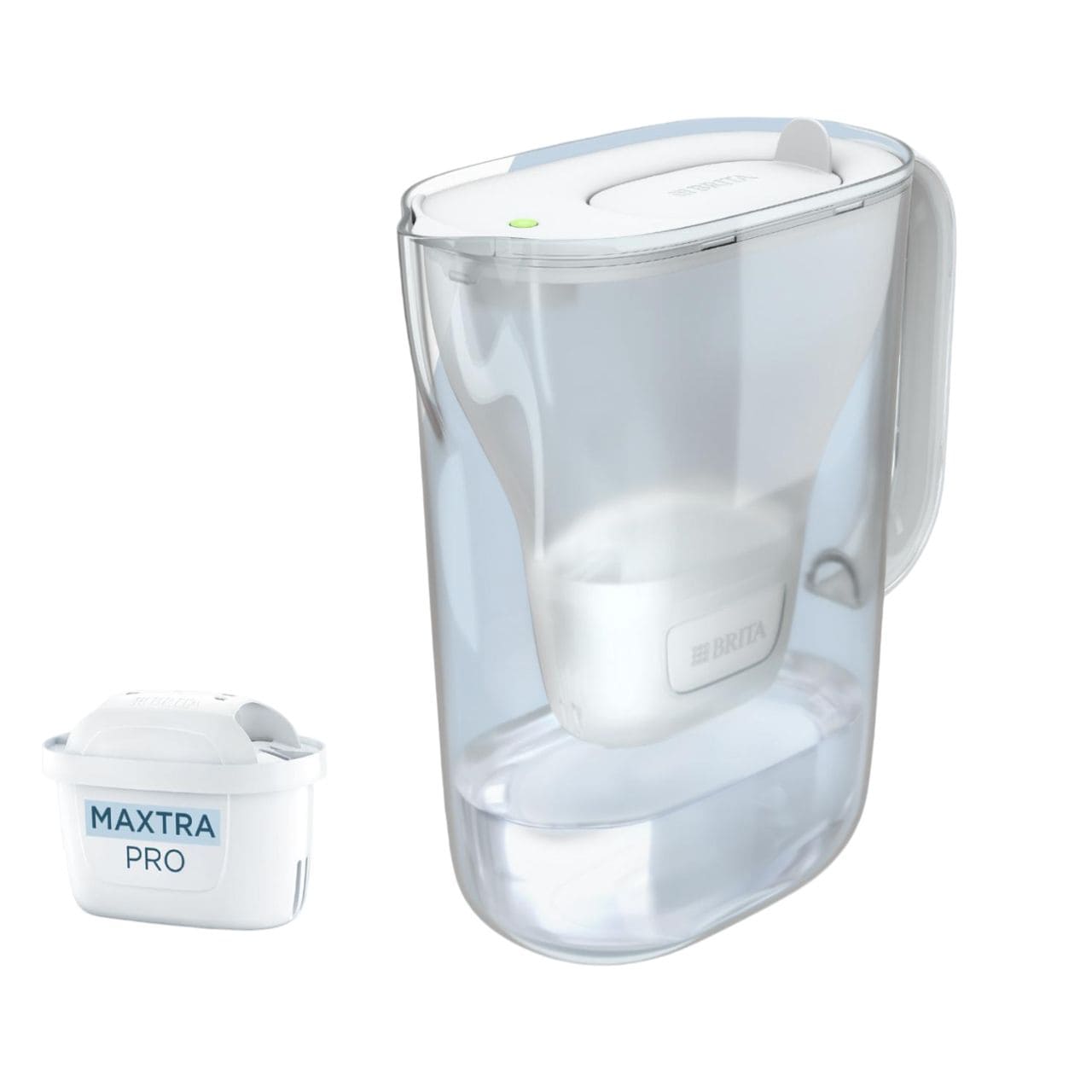 Brita Style Essential 1057789