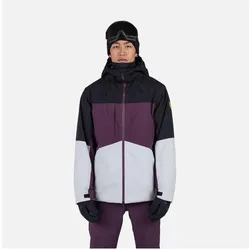 Rossignol, Damen, Skijacke, Corbet'S Jkt Jacke (S)