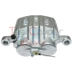 Tas Caliper Bremssattel 283049 AKEBONO