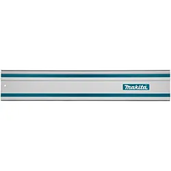 makita Führungsschiene für Elektrowerkzeuge 199140-0 1000mm