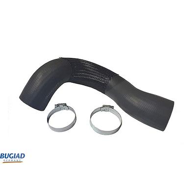 Bugiad Ladeluftschlauch [Hersteller-Nr. 82273] für Citroën, Peugeot