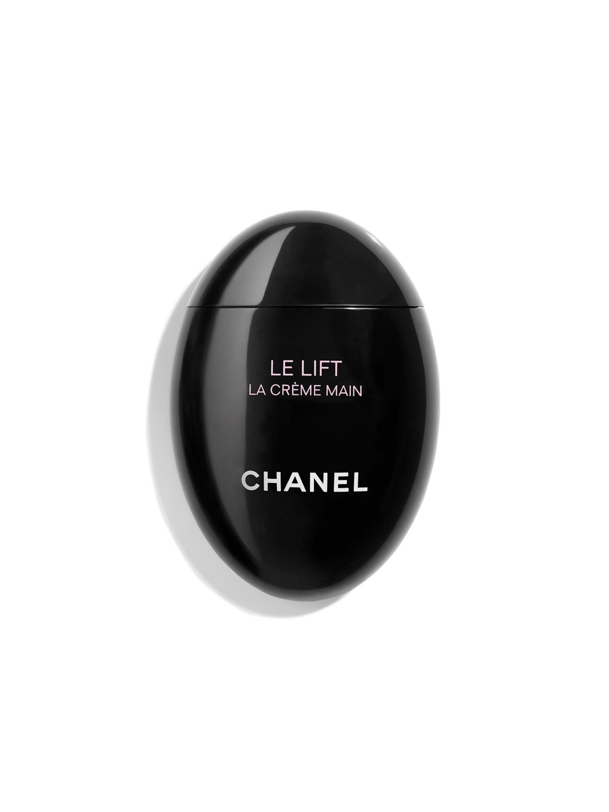 Chanel Le Lift Hand Cream