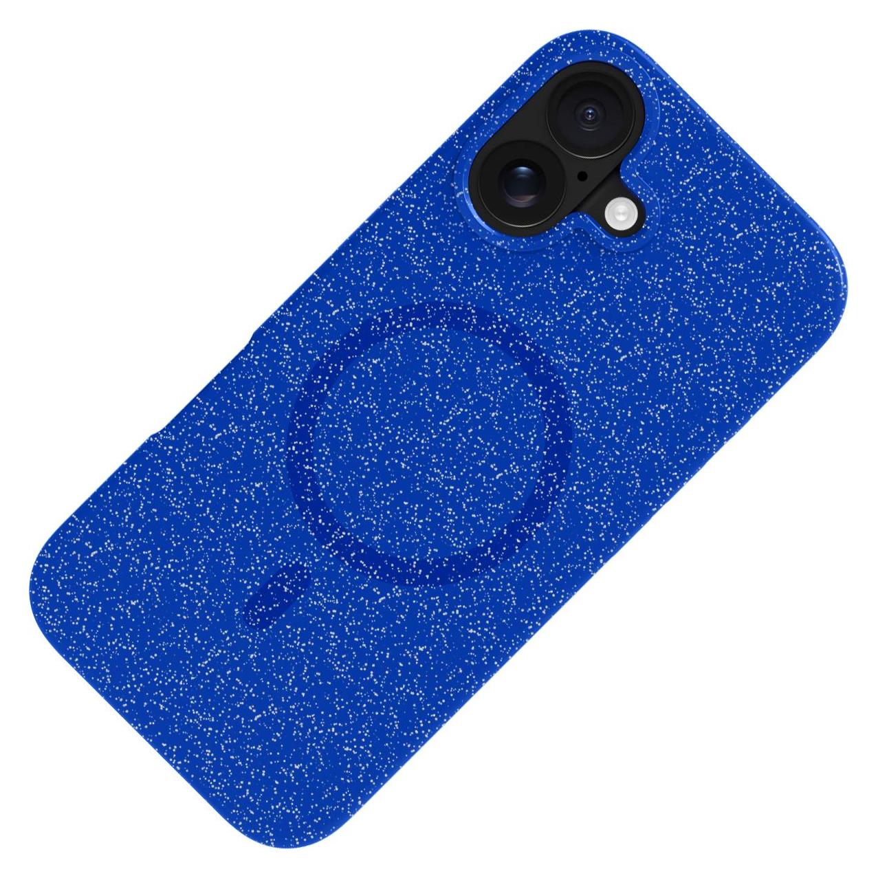 Celly COLMAGGLI1150BL (Apple iPhone 17) (COLMAGGLI1150BL)